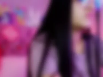 laurenelovex photo 7