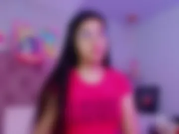 laurenelovex photo 6