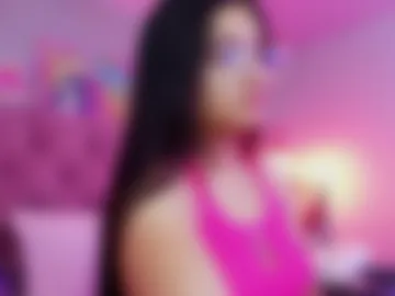 laurenelovex photo 5