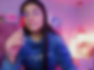 laurenelovex photo 4