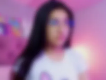 laurenelovex photo 3