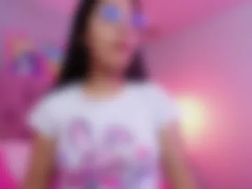 laurenelovex photo 2