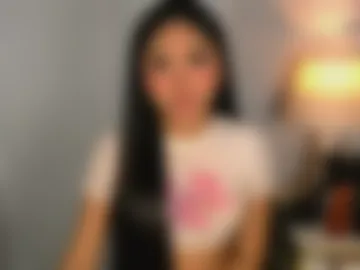 laurenfox16 webcam preview
