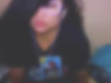 laurengirls1 photo 8