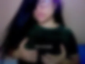 laurengirls1 photo 6