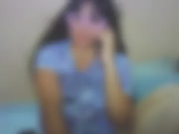 laurengirls1 photo 5