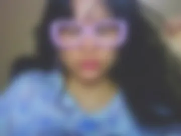 laurengirls1 photo 4