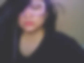 laurengirls1 photo 3