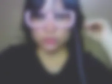 laurengirls1 photo 2