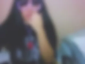 laurengirls1 webcam preview