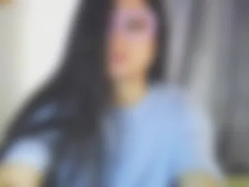 laurengirls1 photo 8