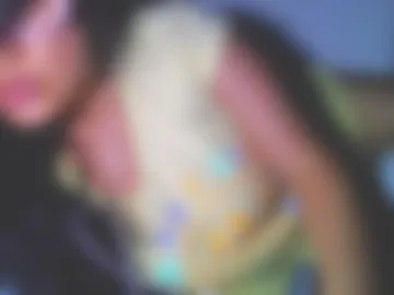 laurengirls1 photo 5