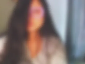 laurengirls1 photo 4