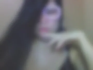 laurengirls1 photo 2