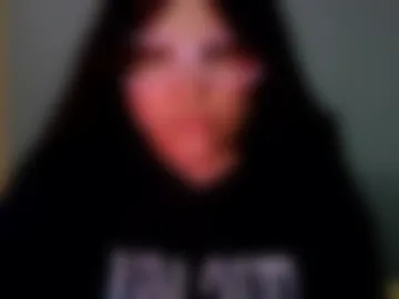 laurengirls1 photo 8