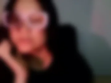 laurengirls1 photo 7