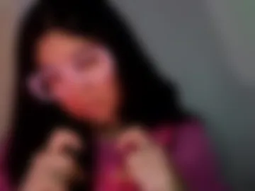 laurengirls1 photo 6