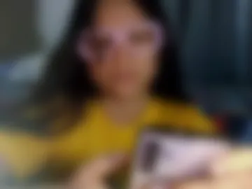 laurengirls1 photo 5