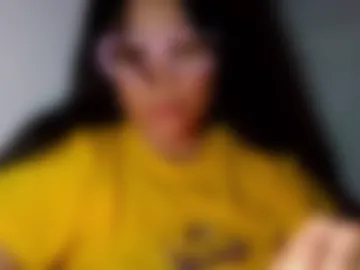 laurengirls1 photo 4