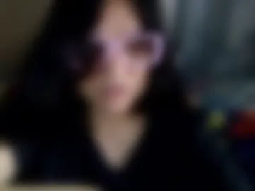 laurengirls1 photo 3