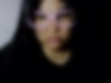 laurengirls1 photo 2