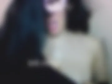 laurengirls1 webcam preview