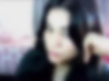 laurengirls1 photo 9