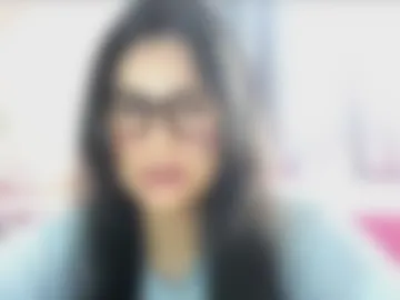 laurengirls1 photo 8