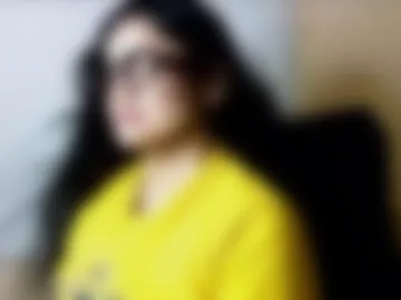 laurengirls1 photo 5