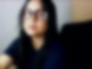 laurengirls1 photo 2