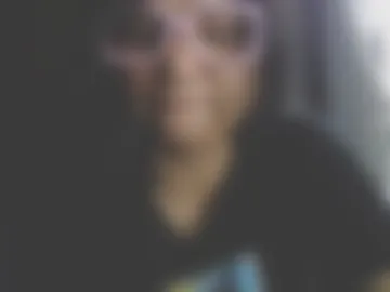 laurengirls1 photo 7