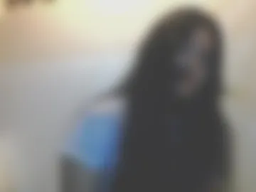 laurengirls1 photo 6