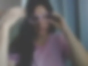 laurengirls1 photo 5