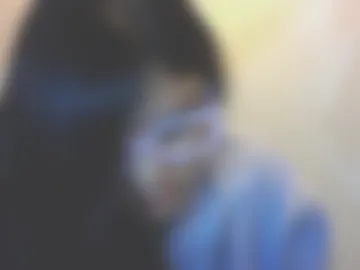 laurengirls1 photo 4