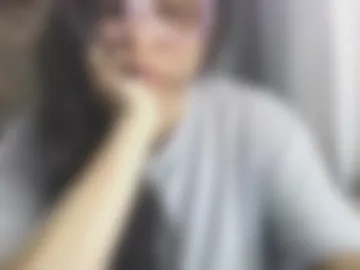 laurengirls1 photo 3