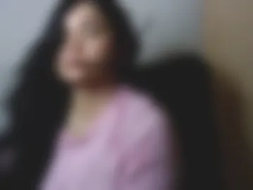 laurengirls1 webcam preview