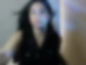 laurengirls1 photo 8