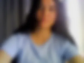laurengirls1 photo 4