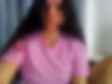 laurengirls1 photo 2