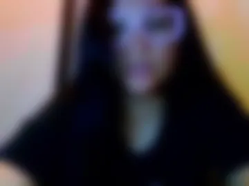 laurengirls1 webcam preview