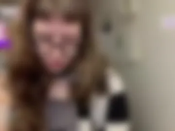 laurenipsumsit webcam preview