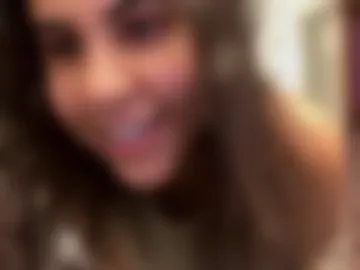 laurenivy photo 8