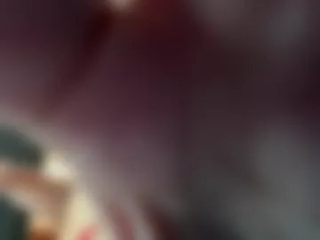 laurenivy webcam preview