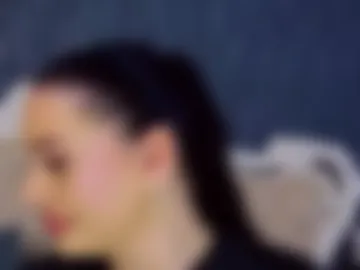 laurenjenssen photo 8