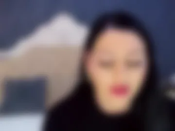 laurenjenssen photo 7