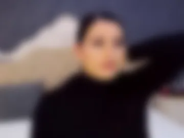 laurenjenssen photo 6