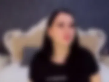 laurenjenssen photo 5