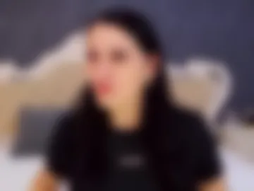 laurenjenssen photo 4