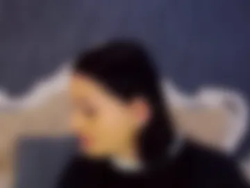 laurenjenssen photo 3