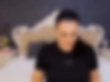 laurenjenssen photo 2